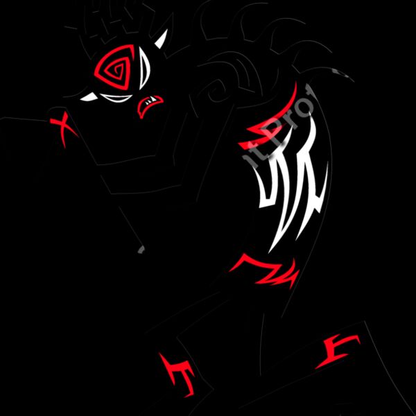 ES2tribal034clr Thumbnail