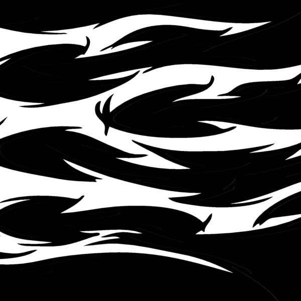 ES2flames035BW Thumbnail