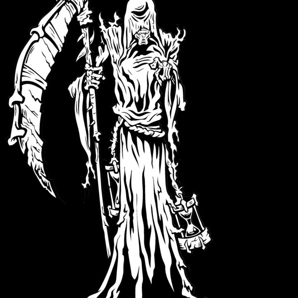 ES2reaper001BW Thumbnail