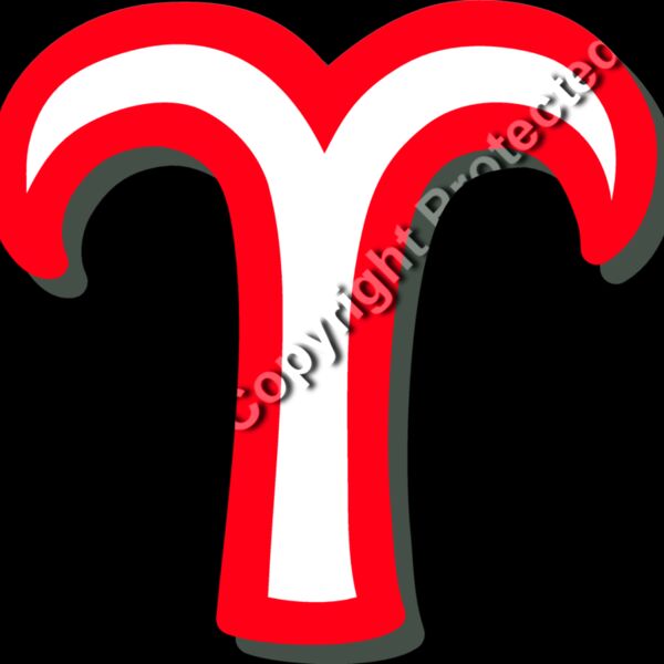 ES2aries001clr Thumbnail