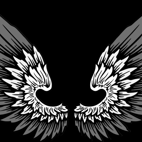 ES2wings011CLR Thumbnail