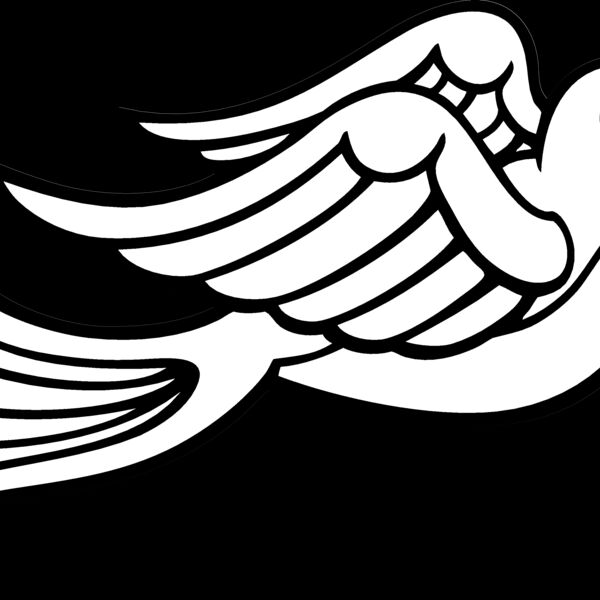 ES2sparrow004BW Thumbnail