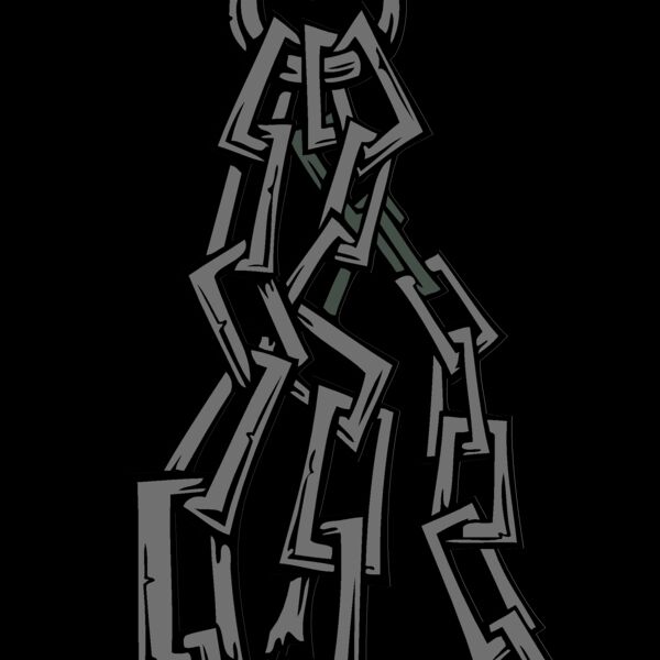 ES2chains001clr Thumbnail