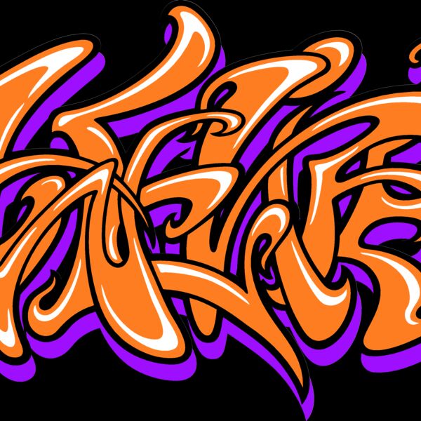 ES2graffiti011CLR Thumbnail