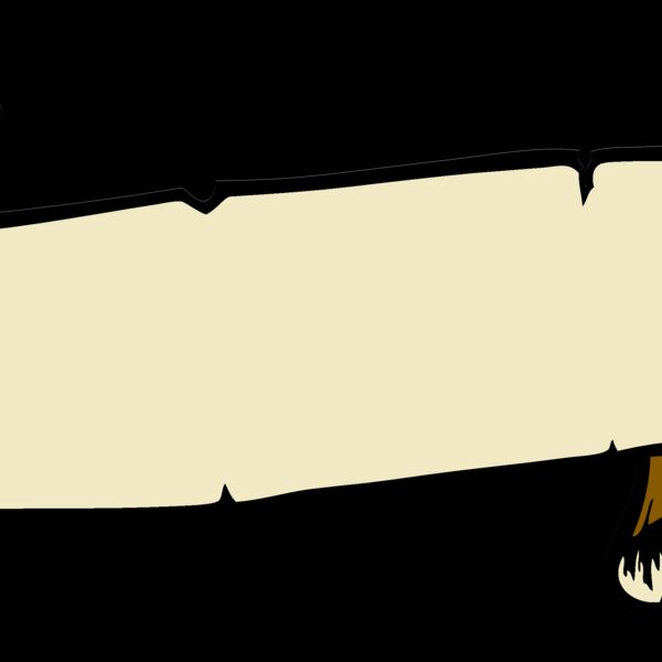 ES2scroll004CLR Thumbnail