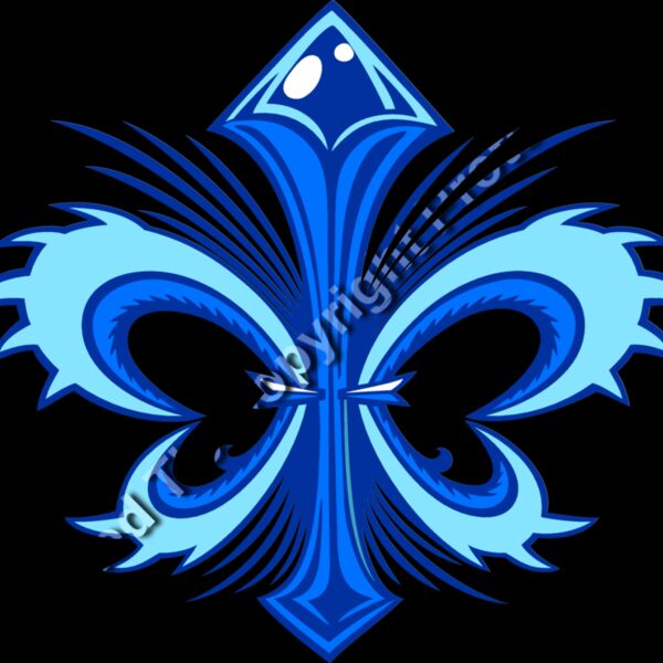 ES2fleur007clr Thumbnail