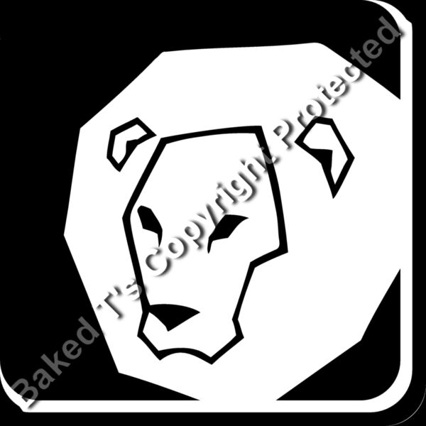 ES2leo002bw Thumbnail