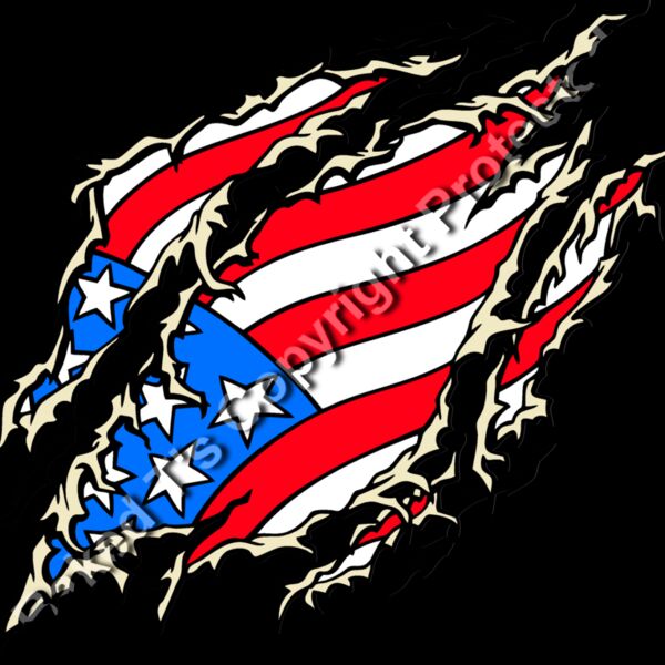 ES2rip002CLR Thumbnail