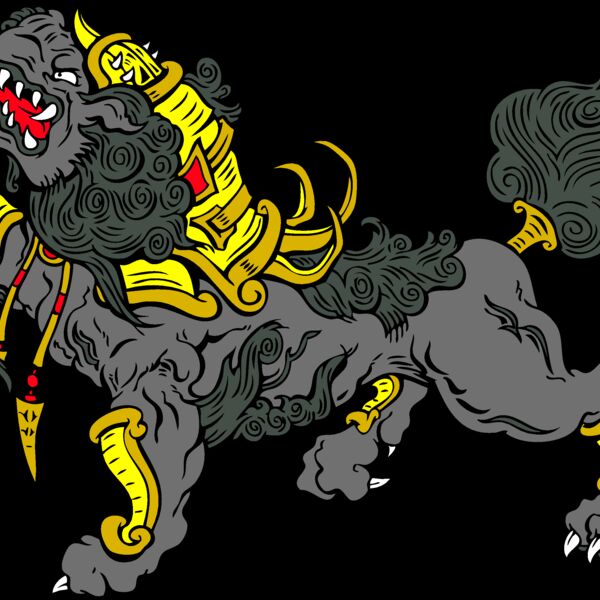 ES2foodog001clr Thumbnail