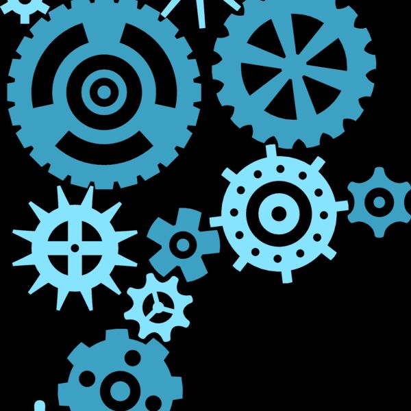 ES2gears004CLR Thumbnail