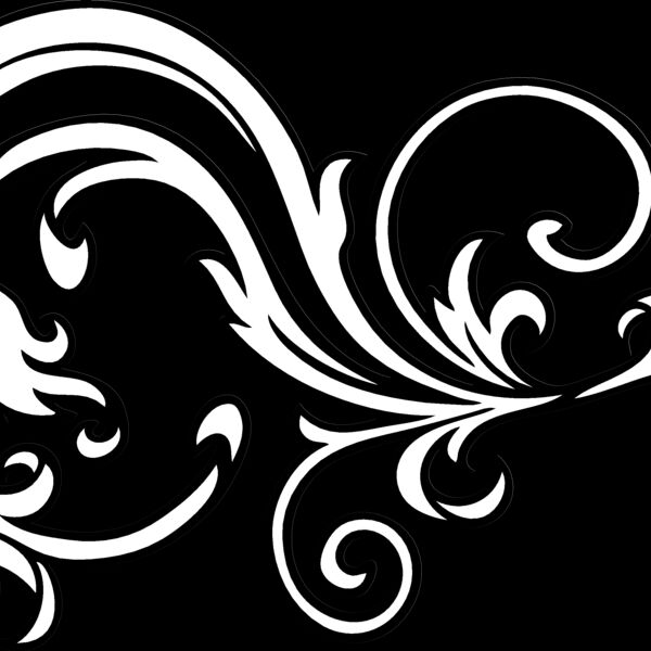 ES2design012BW Thumbnail