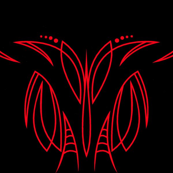 ES2pinstripe012clr Thumbnail