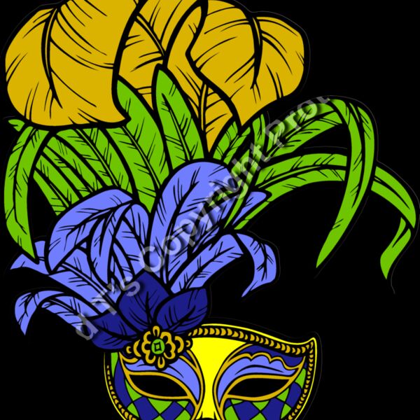 ES2mask001clr Thumbnail