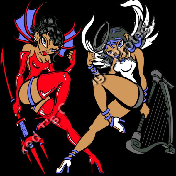 ES2adgirls002clr Thumbnail