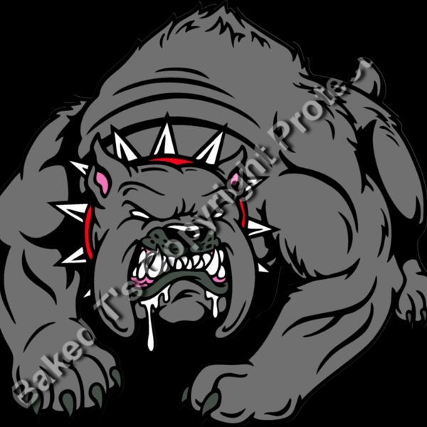 ES2bulldog001CLR Thumbnail