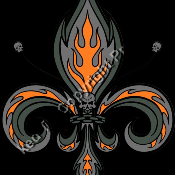 ES2fleur006CLR Thumbnail