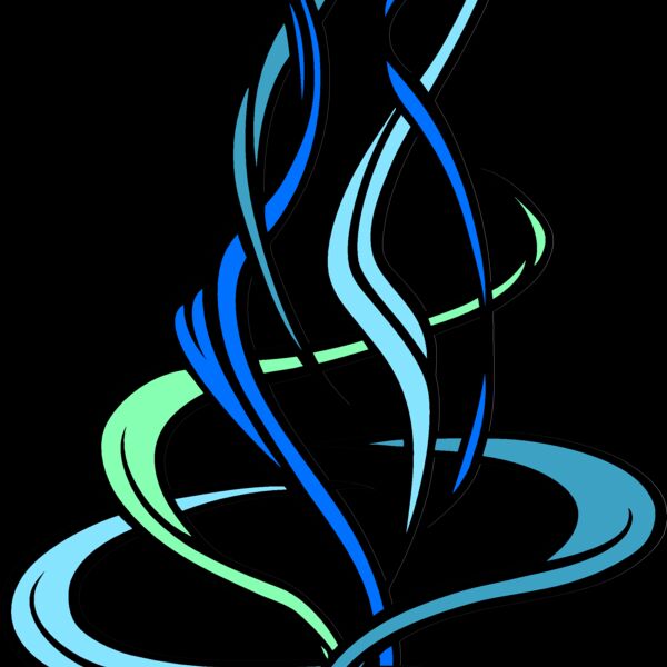 ES2design007clr Thumbnail