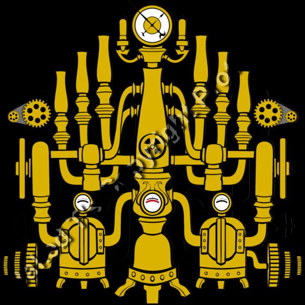 ES2bkround002clr Thumbnail