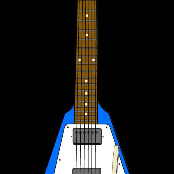 ES2guitar004CLR Thumbnail