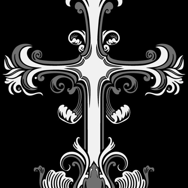 ES2cross014clr Thumbnail