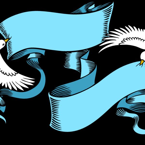 ES2dove002clr Thumbnail