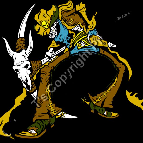 ES2reaper005clr Thumbnail