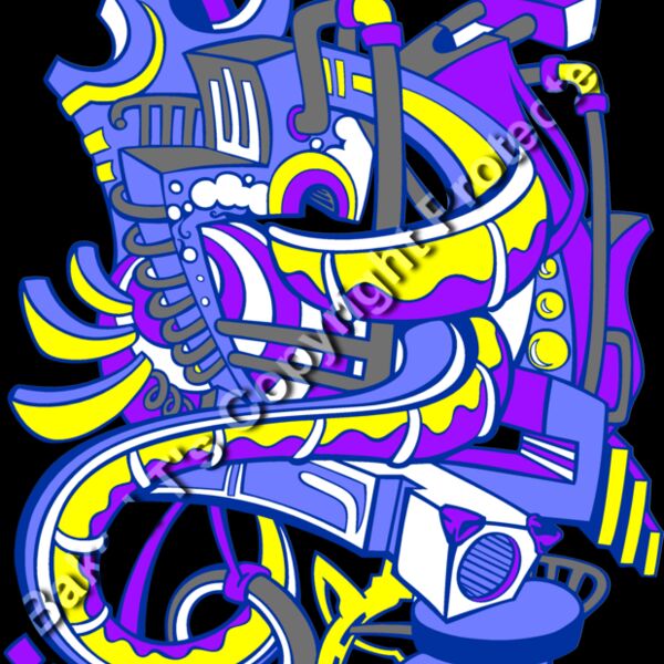 ES2grafitti012clr Thumbnail