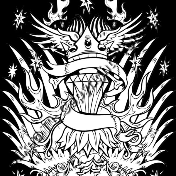 ES2bkround004BW Thumbnail