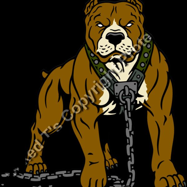 ES2pitbull002CLR Thumbnail