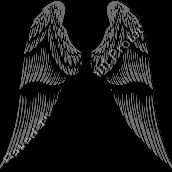 ES2wings031CLR Thumbnail