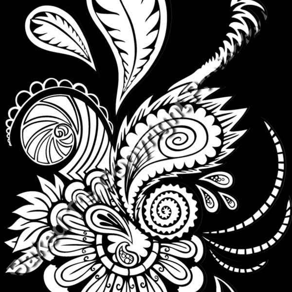 ES2bkround005bw Thumbnail