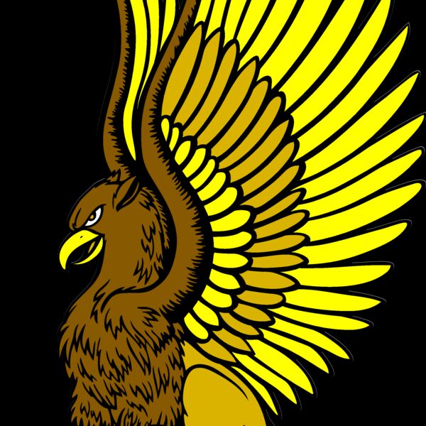 ES2griffin004clr Thumbnail