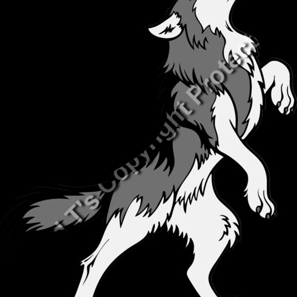 ES2wolf002clr Thumbnail