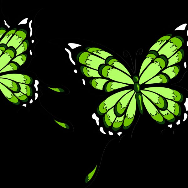 ES2butterfly002clr Thumbnail