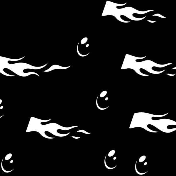 ES2mnotes001BW Thumbnail