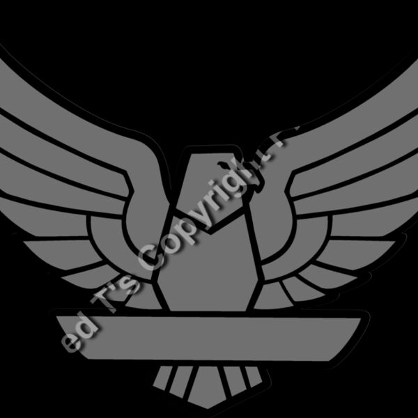 ES2patriotic005clr Thumbnail