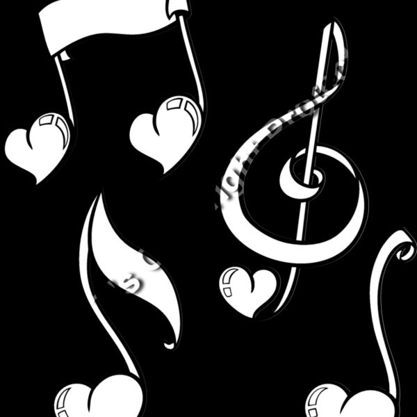 ES2mnotes002bw Thumbnail