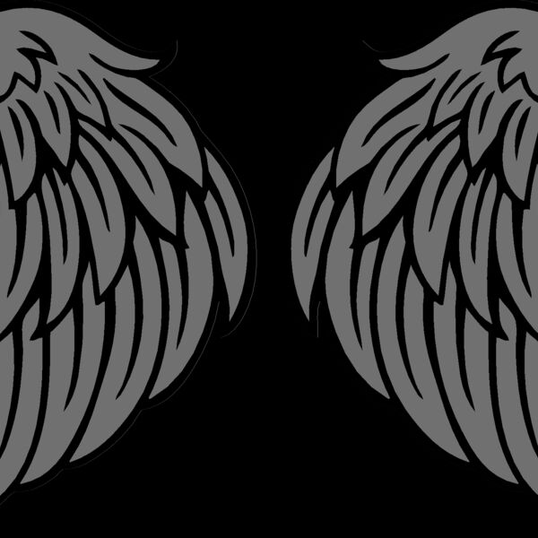 ES2wings020CLR Thumbnail