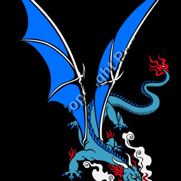 ES2dragon004clr Thumbnail