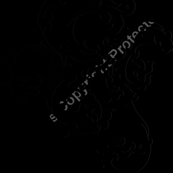 ES2design014BW Thumbnail