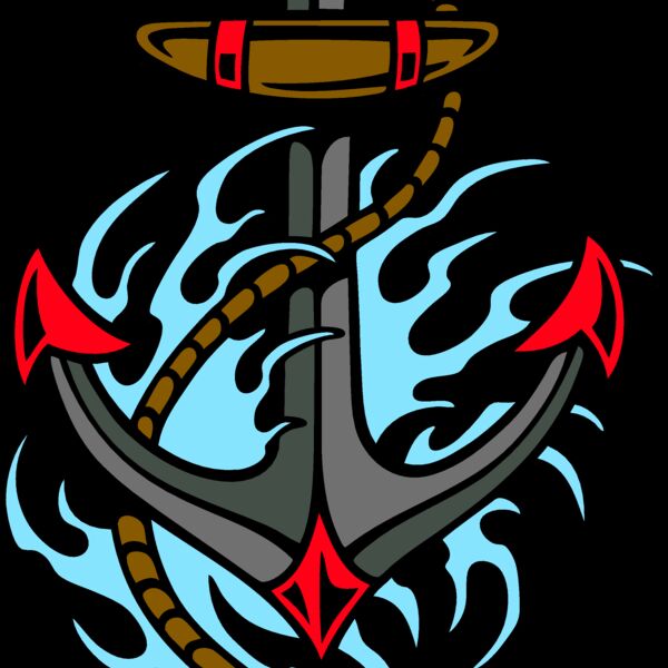 ES2anchor002CLR Thumbnail