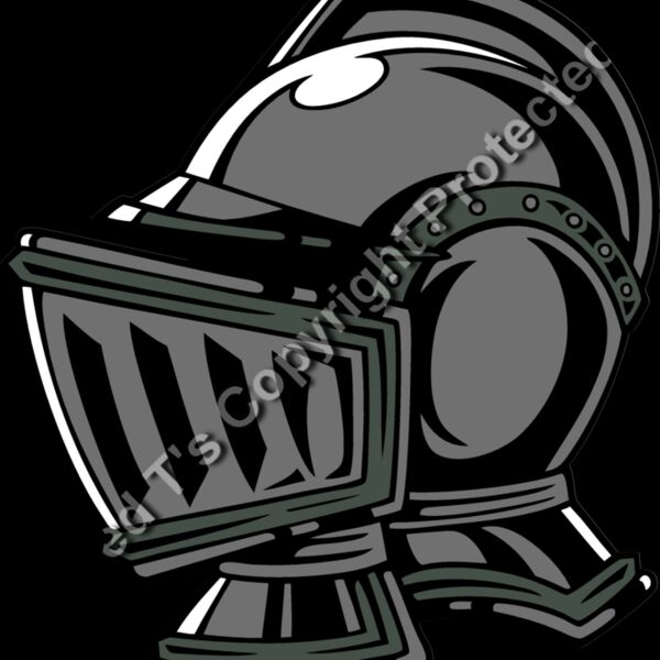 ES2knight001CLR Thumbnail