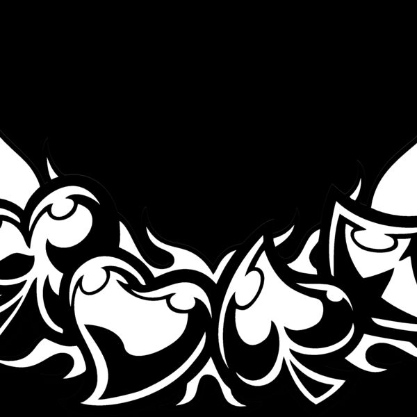 ES2cards004BW Thumbnail