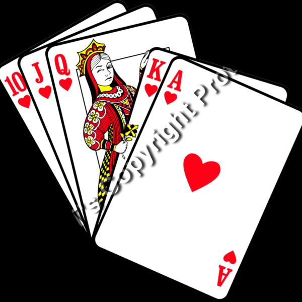 ES2cards003clr Thumbnail