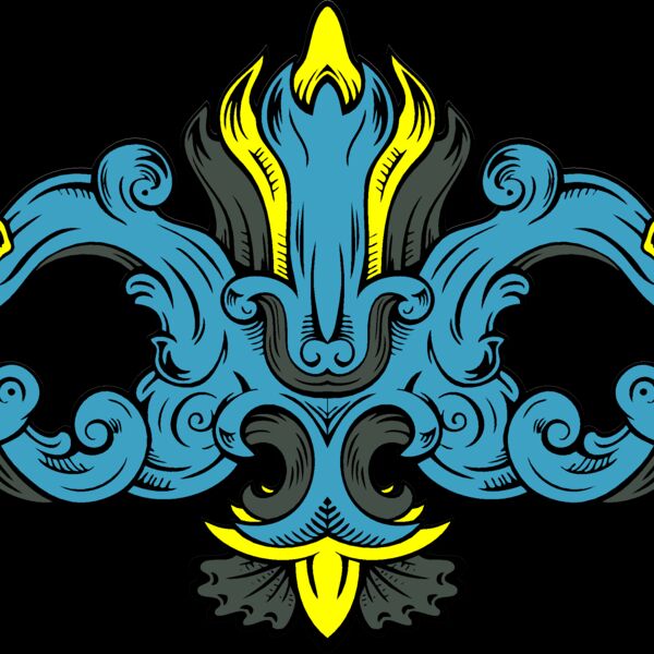 ES2design006clr Thumbnail