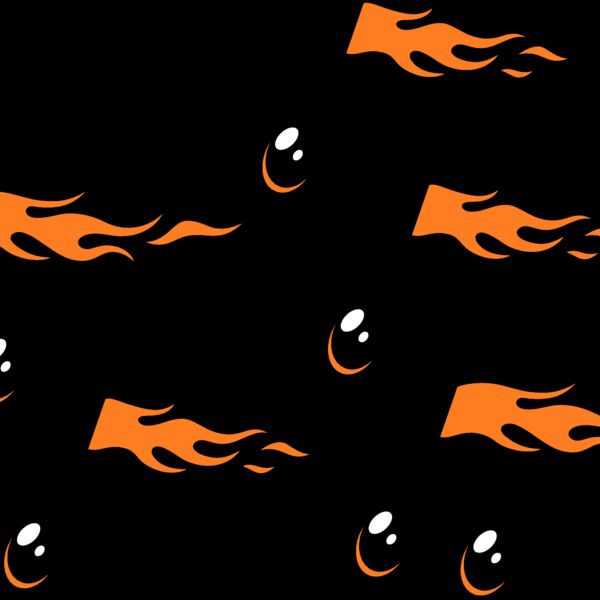 ES2mnotes001CLR Thumbnail