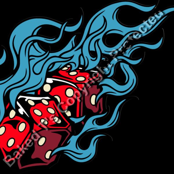 ES2dice003CLR Thumbnail