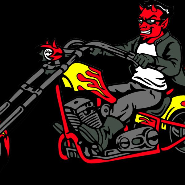 ES2biker003CLR Thumbnail