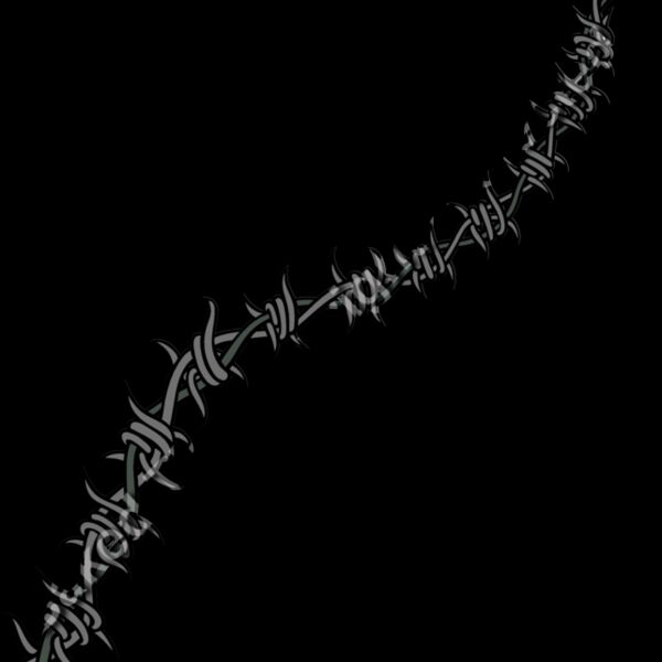 ES2barbwire003clr Thumbnail