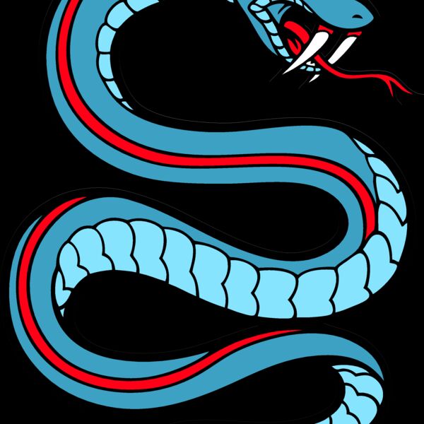 ES2snake002CLR Thumbnail